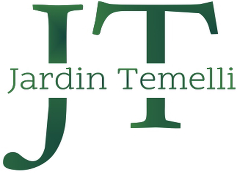 Jardin Temelli