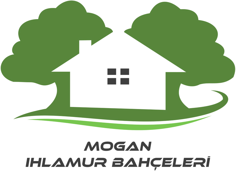 Mogan Ihlamur Bahçeleri