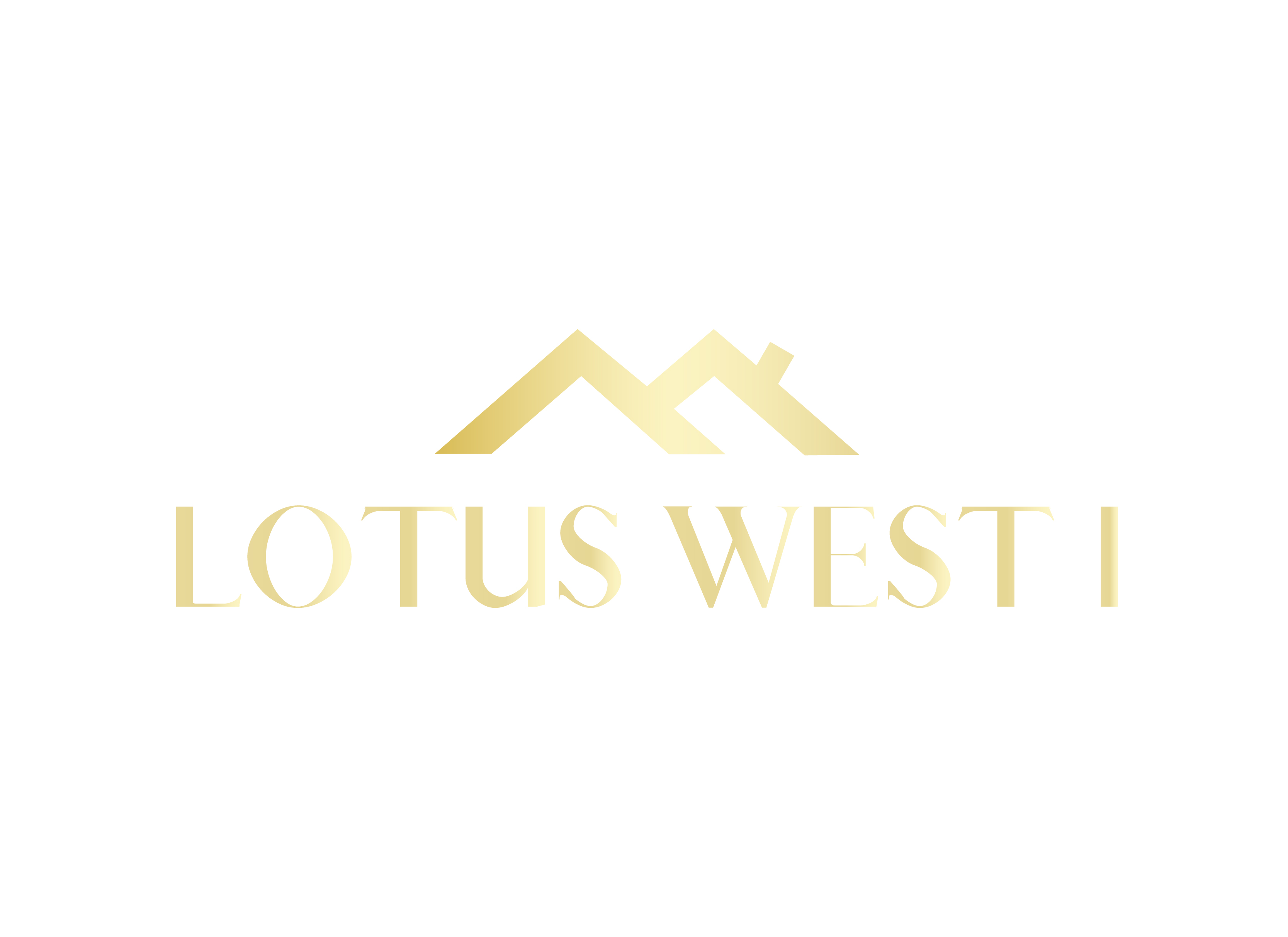 Lotus West I