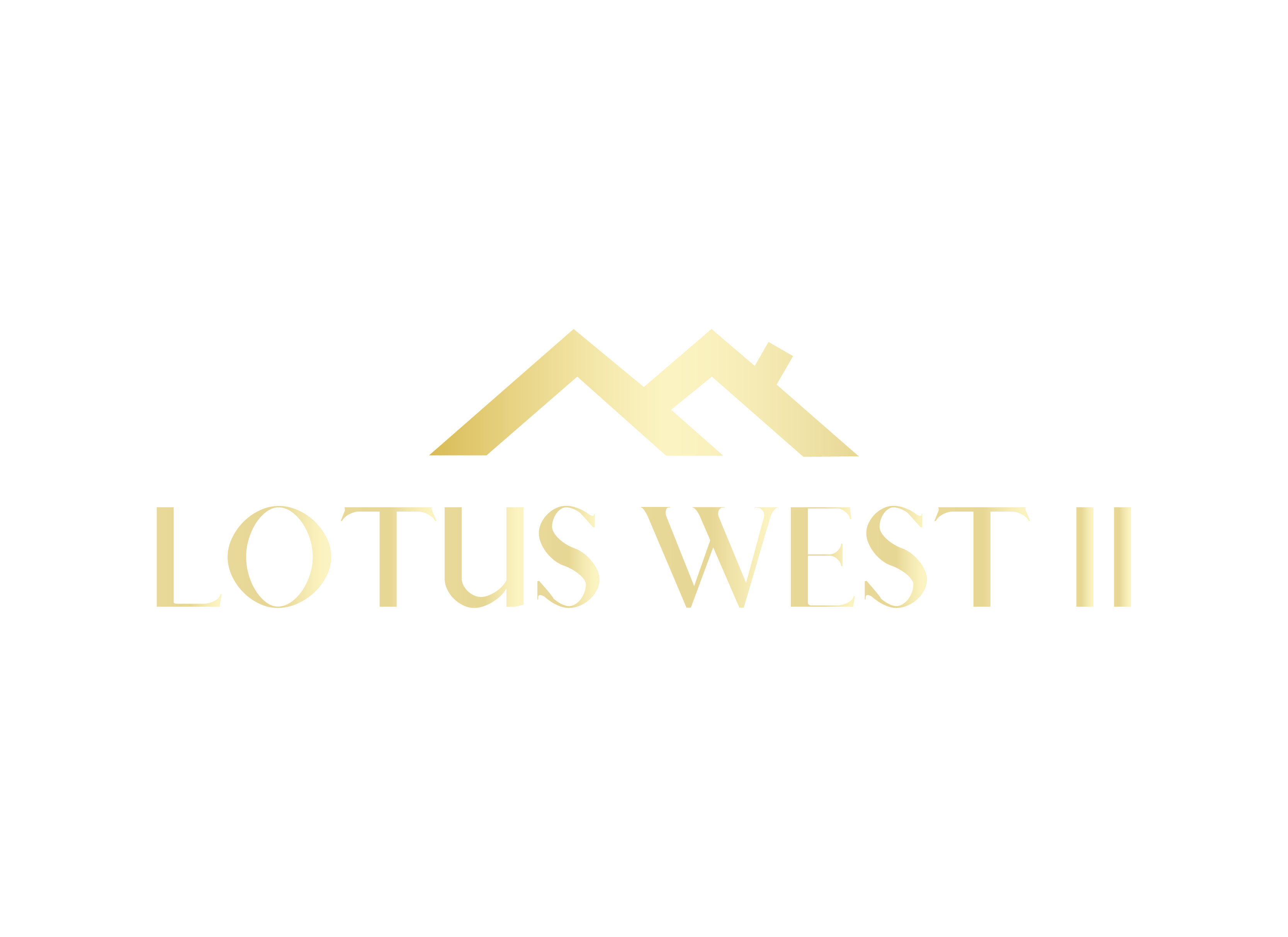 Lotus West II